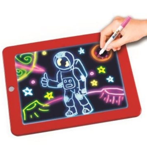 magicpad